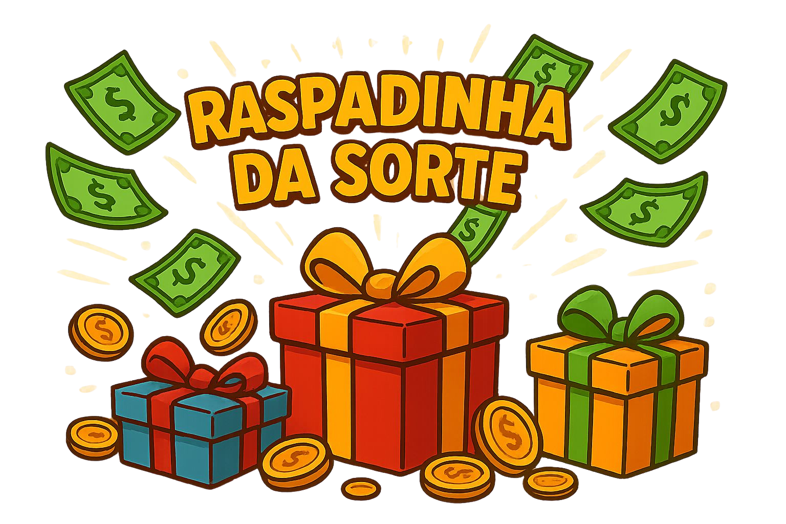 Prêmio